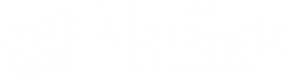 Kids Socks Collection